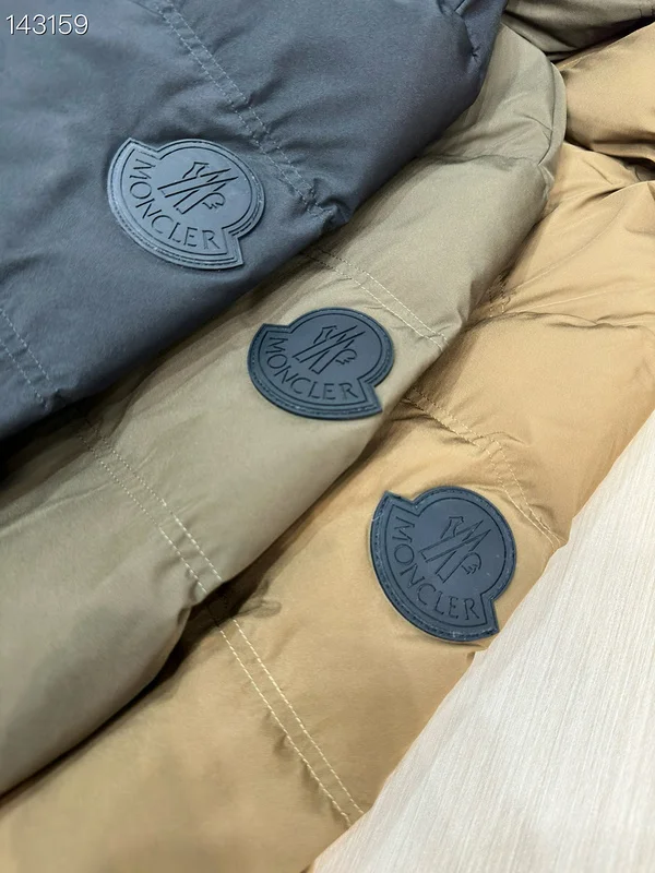 Moncler M-3XL 26yr258 (31)